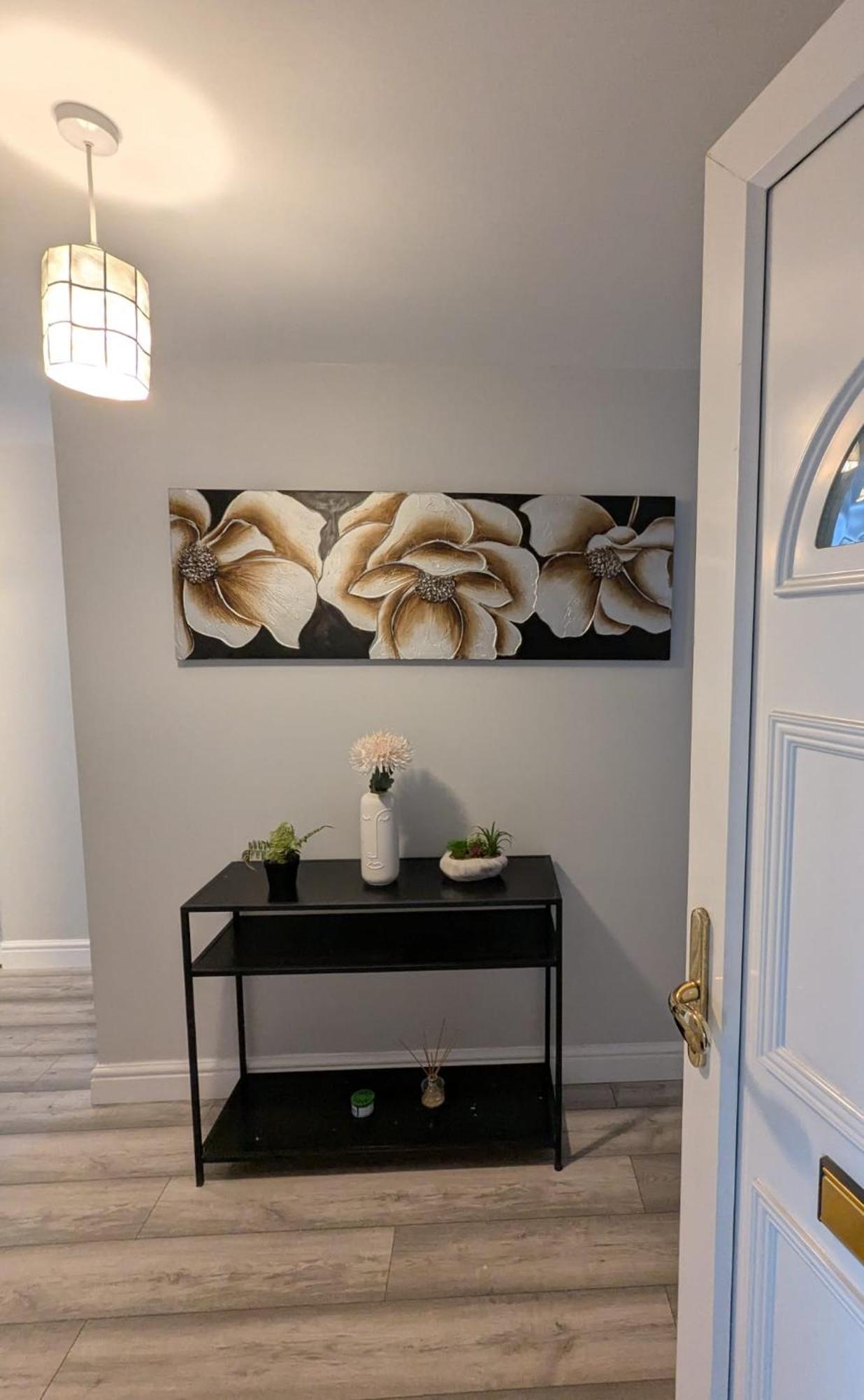 A&A Apartment Basildon Nevendon 外观 照片