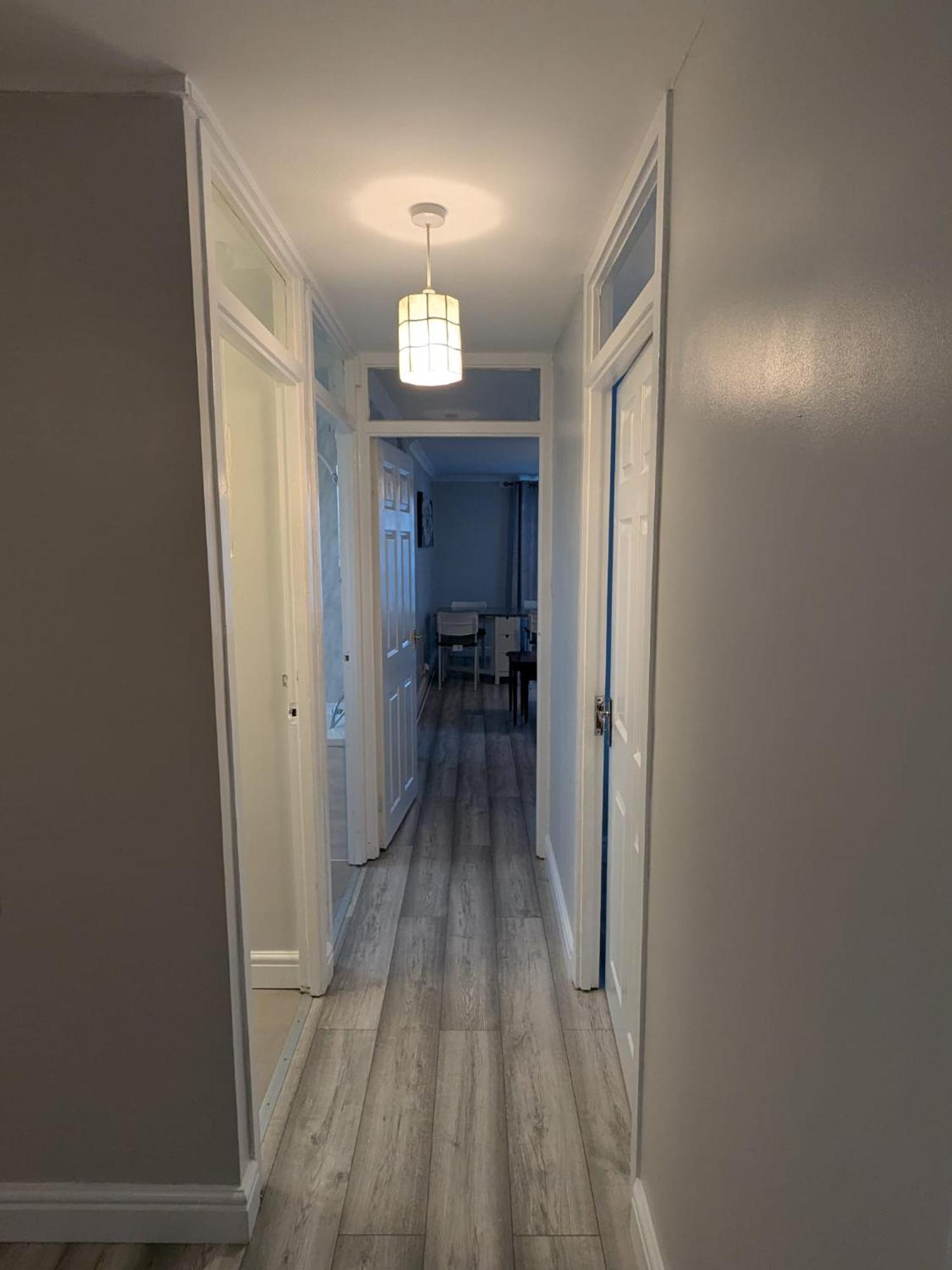 A&A Apartment Basildon Nevendon 外观 照片